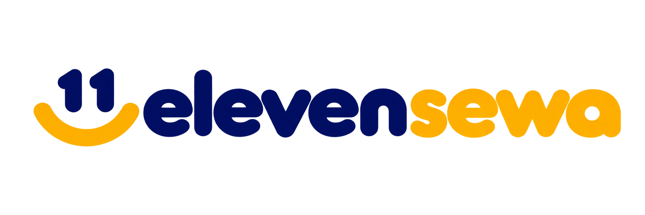 ElevenSewa